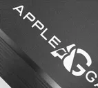 Беговая дорожка APPLEGATE T2 C