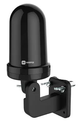HARPER ADVB-2440 DVB-T2 активная