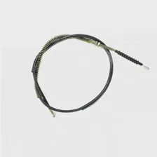 Трос сцепления (L=1120mm) KAYO T2