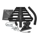 Антенна HARPER DVB-T2 ADVB-2122 H00002232