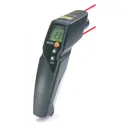 Пирометр, термометр Testo 830-T2