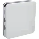 Цифровая приставка DVB-T2 Hiper MEDIA TV T2