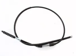 Трос сцепления KAYO T2,T4,K1 (w060031)