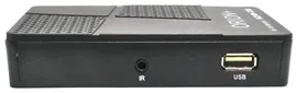 Orion+ RS-T19 HD mini - цифровая приставка DVB T2