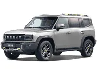 Стеклоочистители Chery Jetour T2-0