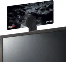 Антенна Perfeo Plane PF-TV3214 DVB-T2