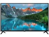 Телевизор BQ 3203B (DVB-T2)