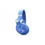 Bluedio T2 Plus Turbine (синие)