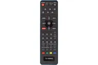 Lumax DVB T2-1000HD ic DVB-T2 ( CADENA CDT-1671S) dvb-t2 ver2017,2018