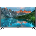 Телевизор BQ 3203B (DVB-T2)
