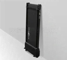 Беговая дорожка APPLEGATE T2 C-0