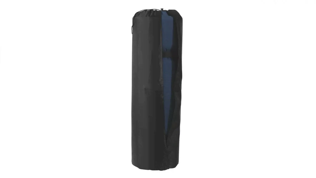 Пульт Doffler 32CH52-T2, 32CH53-T2