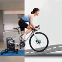 [11.11] Умный велостанок/велотренажер Cycplus T2 (2200Вт, с бесколлекторным двигателем)