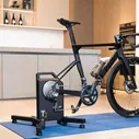[11.11] Умный велостанок/велотренажер Cycplus T2 (2200Вт, с бесколлекторным двигателем)