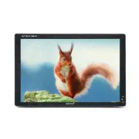 Телевизор Eplutus EP-121T + DVB-T2 с аккумулятором-0