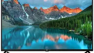 Телевизор BQ 3203B (DVB-T2)