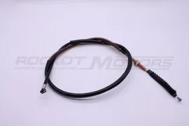 Трос сцепления KAYO T2,T4 (L=113.5см) в Лабинске