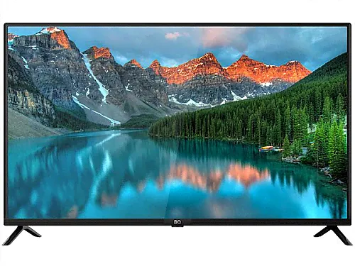 Телевизор BQ 3203B (DVB-T2)-2