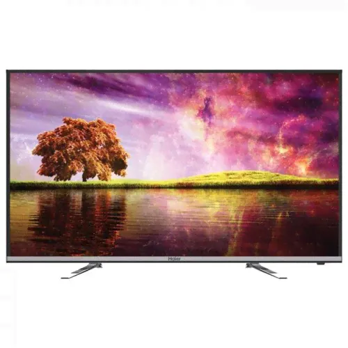 Телевизор Haier LE32K5000T Smart (DVB-T2)