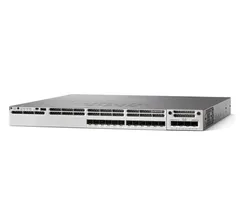 TV-тюнер Hyundai DVB-T2 H-DVB440 black