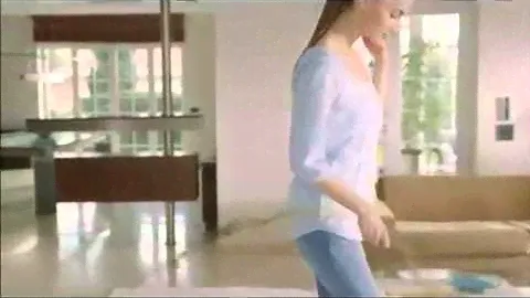 Thomas моющие пылесосы с системой HYGIENE-BOX.mp4
