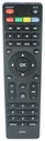 U2C T2 HD DVB-T2