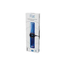 Антенна Perfeo Flat+ DVB-T2 PF-TV2169