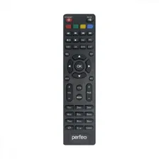 TV-тюнер DVB-T2/C Perfeo Consul (PF-A4413)