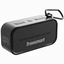 Портативная колонка TRONSMART T2 mini, 10Вт, черный