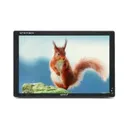 Телевизор Eplutus EP-121T + DVB-T2 с аккумулятором