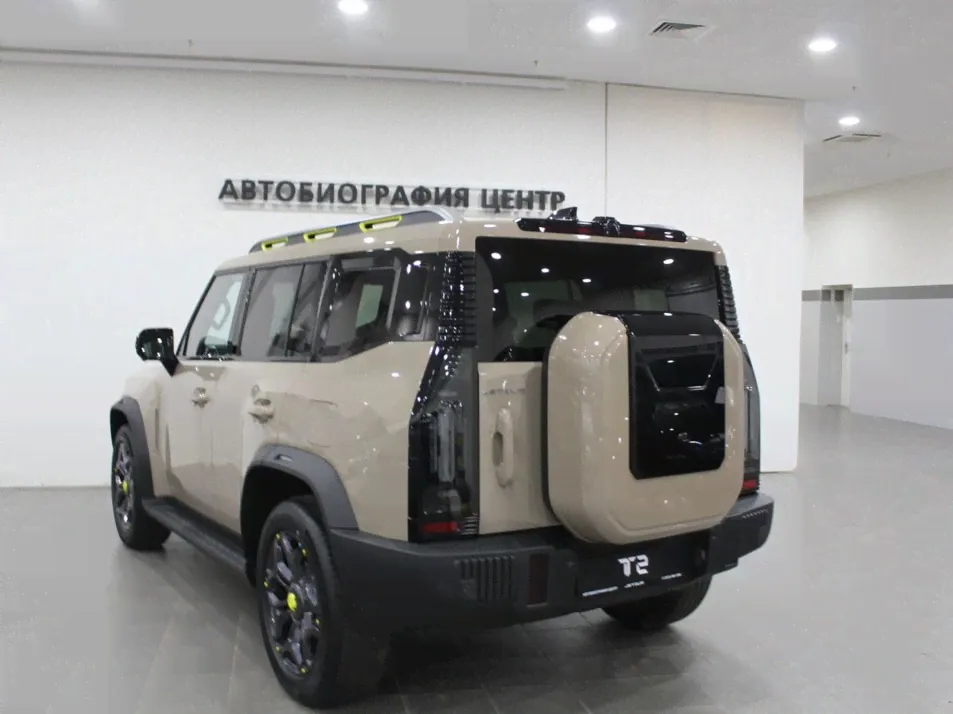 JETOUR T2 Expedition-4