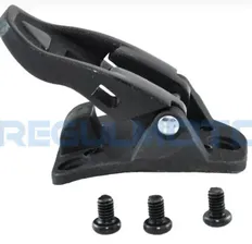 https://motovektor.ru/zashchelka-remeshka-k-motobotam-tiger-mtr-e002-t2-ryo-mkh3-mx5-1-sht-levaya/
