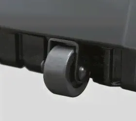 Беговая дорожка APPLEGATE T2 C-2