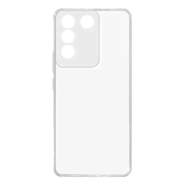 Чехол Krutoff для Vivo T2