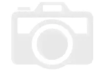 Амортизаторы передние Kayo T2 L-810 d48x51 комплект-0