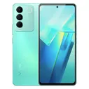 Смартфон vivo T2 8/256GB Green (V2320)