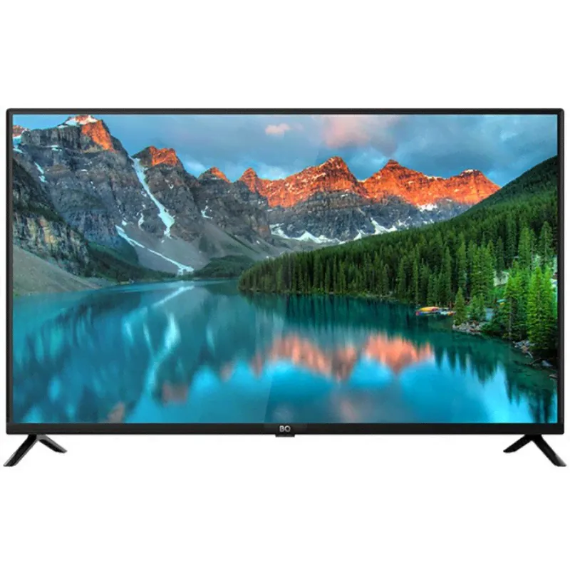 Телевизор BQ 3203B (DVB-T2)-0