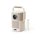 Yaber Projector T2/T2 Plus