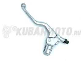 Рычаг сцепления в сборе KAYO T2 / T4 MX