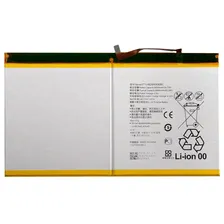 HB26A510EBC Аккумулятор для Huawei MediaPad T2 10.0 Pro HB26A510EBC
